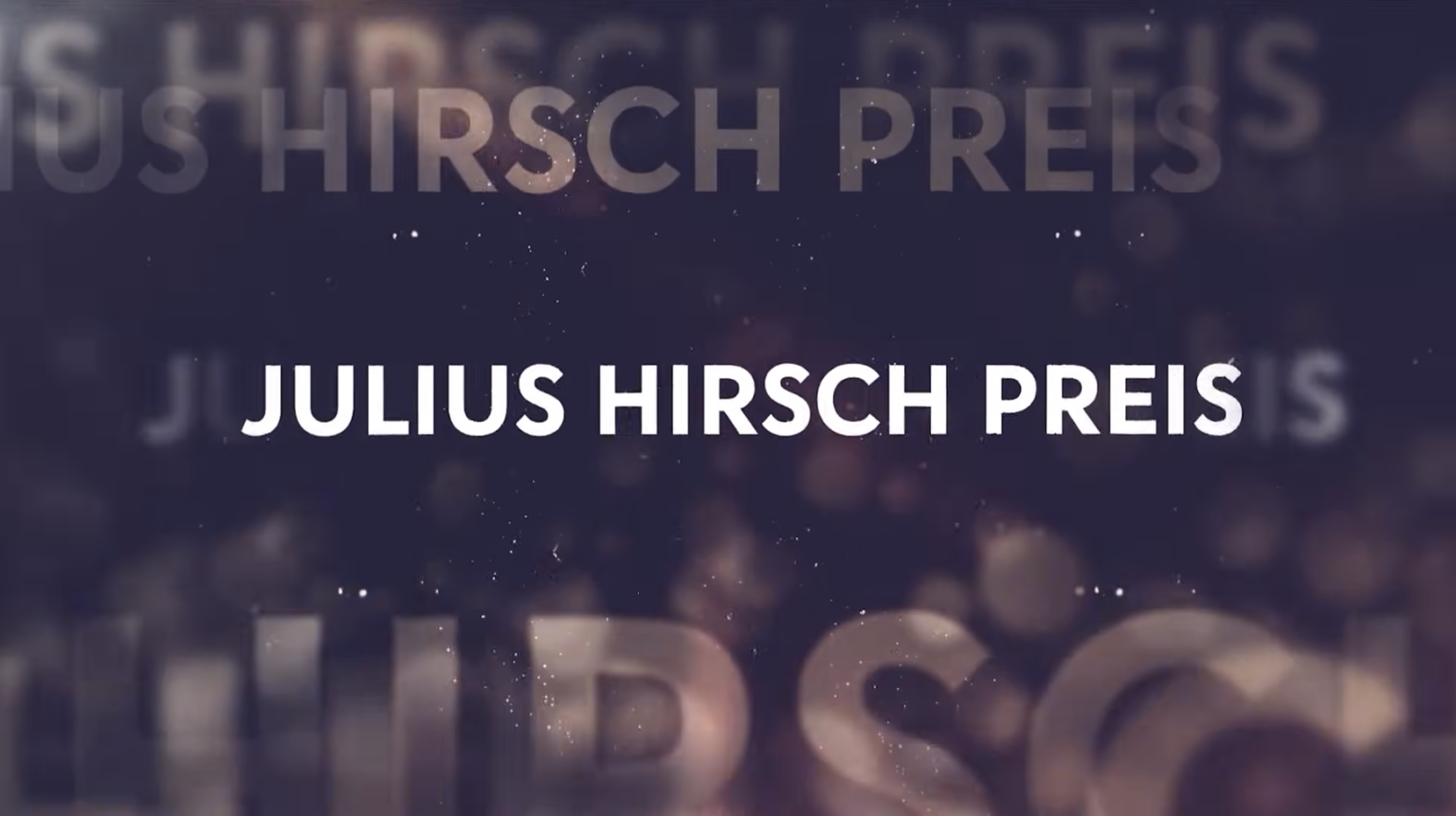NSL_juliushirsch_2025