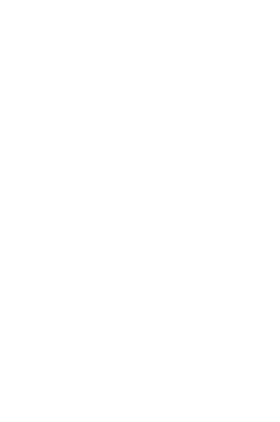 NORDSTADTLIGA