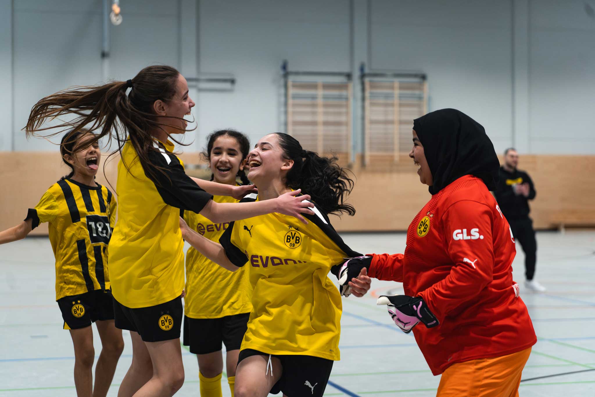 nordstadtliga_queens_01