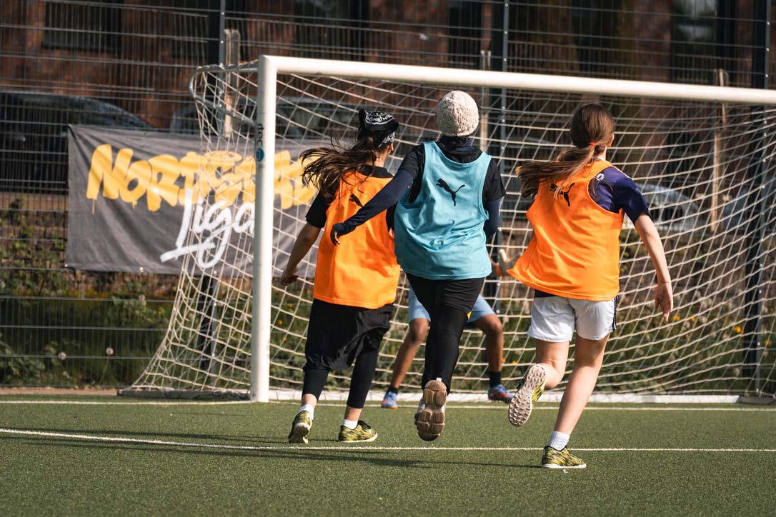 nordstadtliga_queens_03