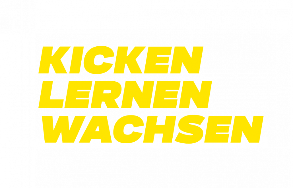NORDSTADTLIGA